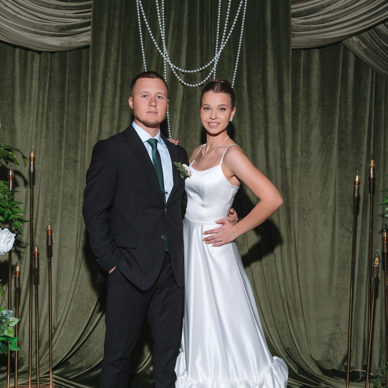 ФОТОГРАФЫ УФА ФОТОСЕССИЯ