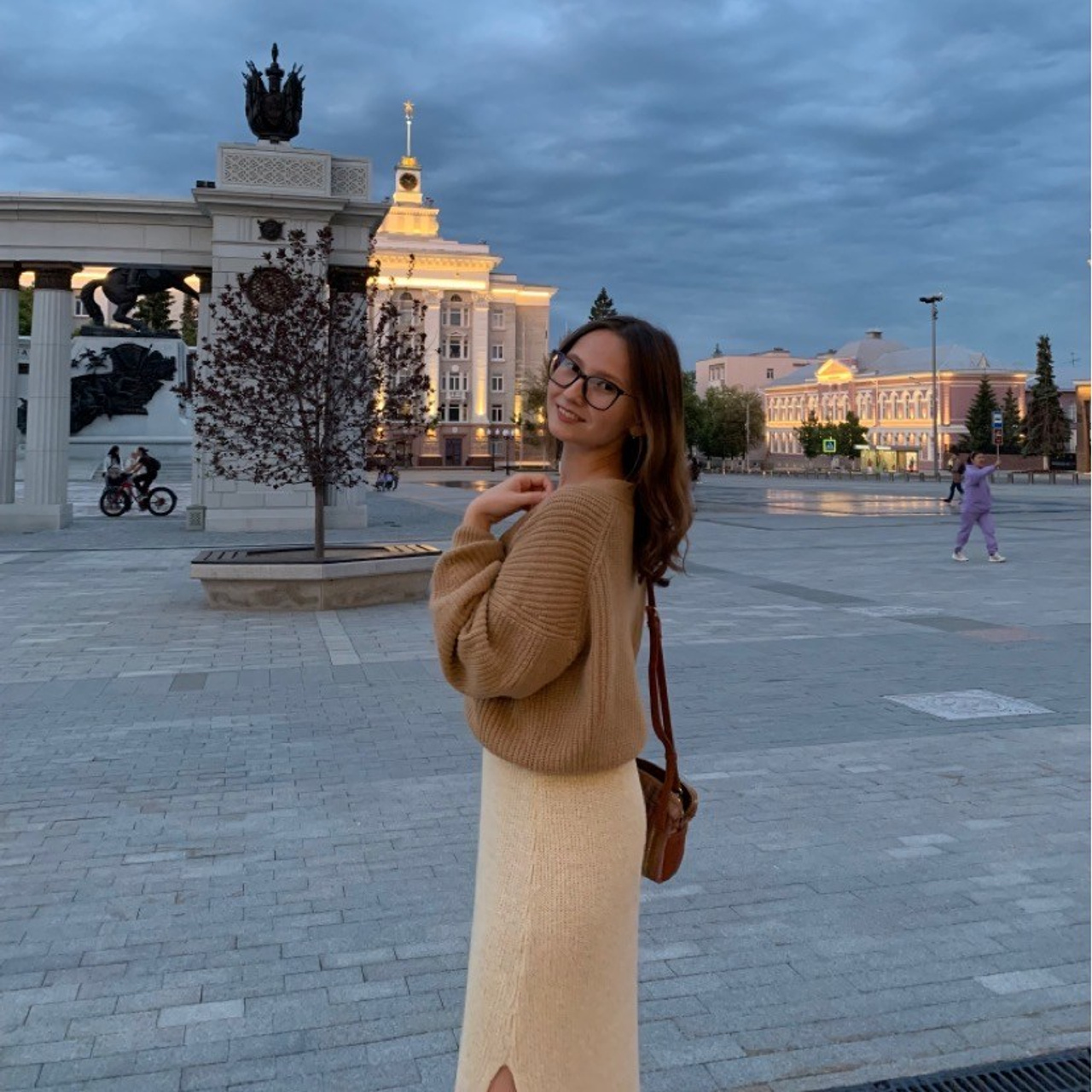 ФОТОГРАФЫ УФА ФОТОСЕССИЯ