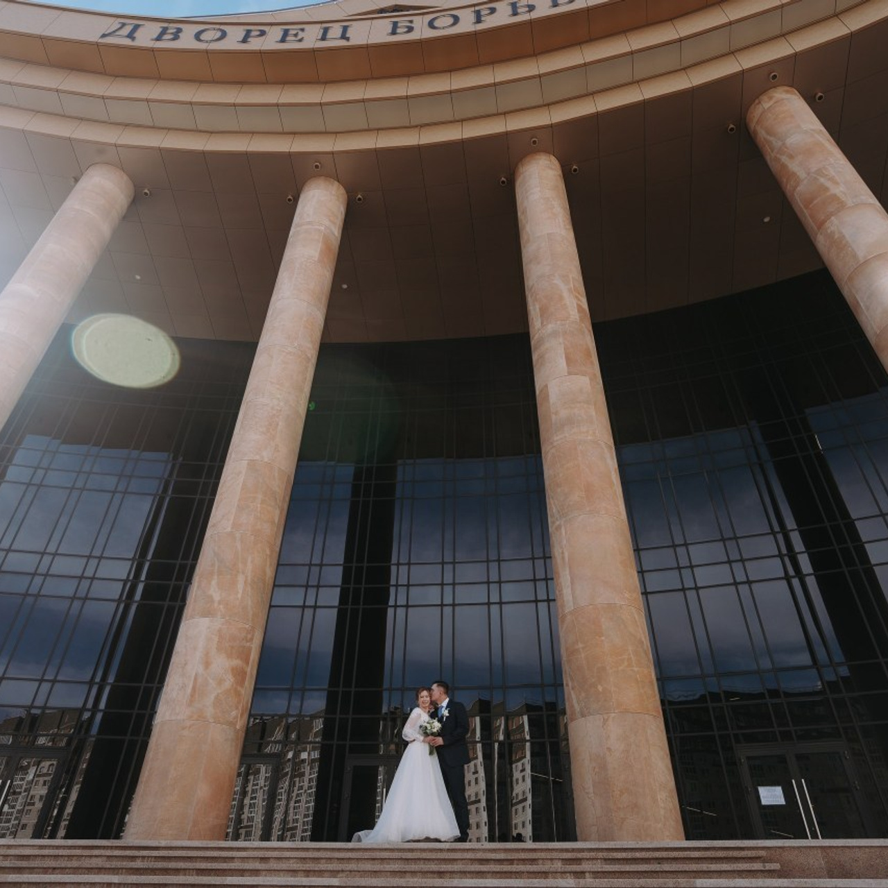 ФОТОГРАФЫ УФА ФОТОСЕССИЯ