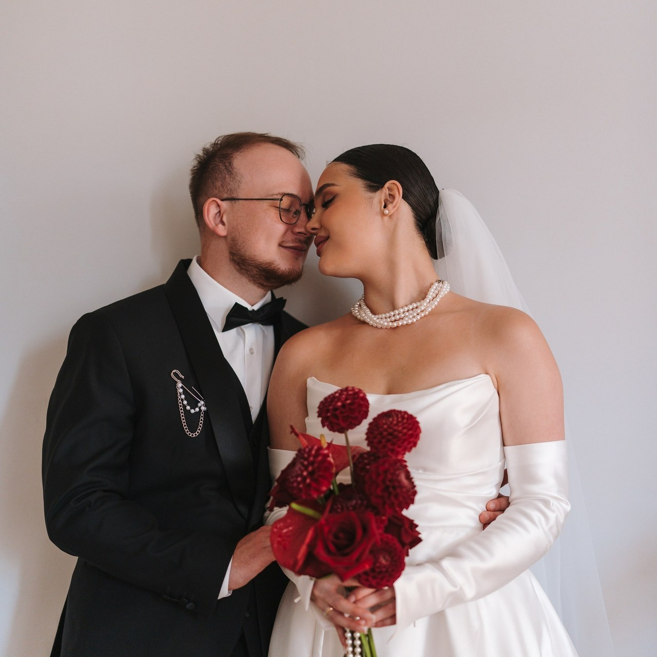 ФОТОГРАФЫ УФА ФОТОСЕССИЯ