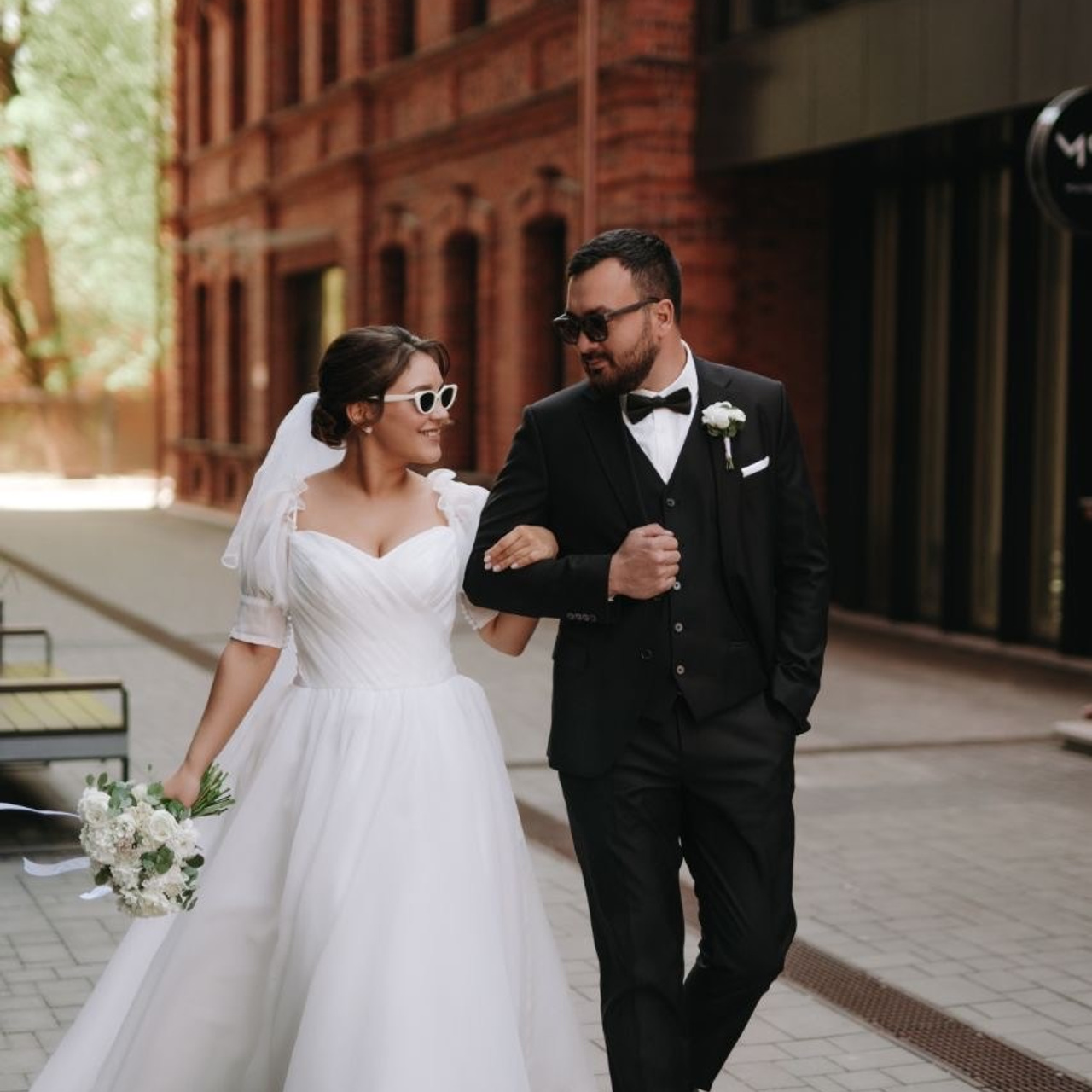 ФОТОГРАФЫ УФА ФОТОСЕССИЯ