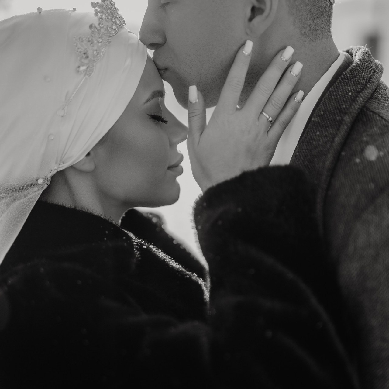 ФОТОГРАФЫ УФА ФОТОСЕССИЯ