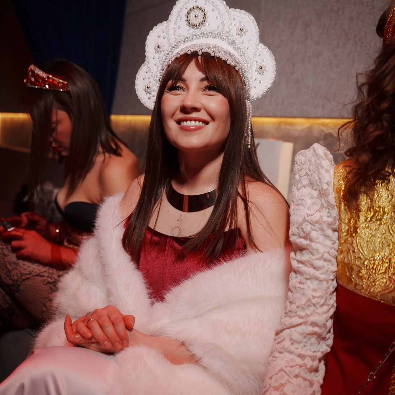 ФОТОГРАФЫ УФА ФОТОСЕССИЯ