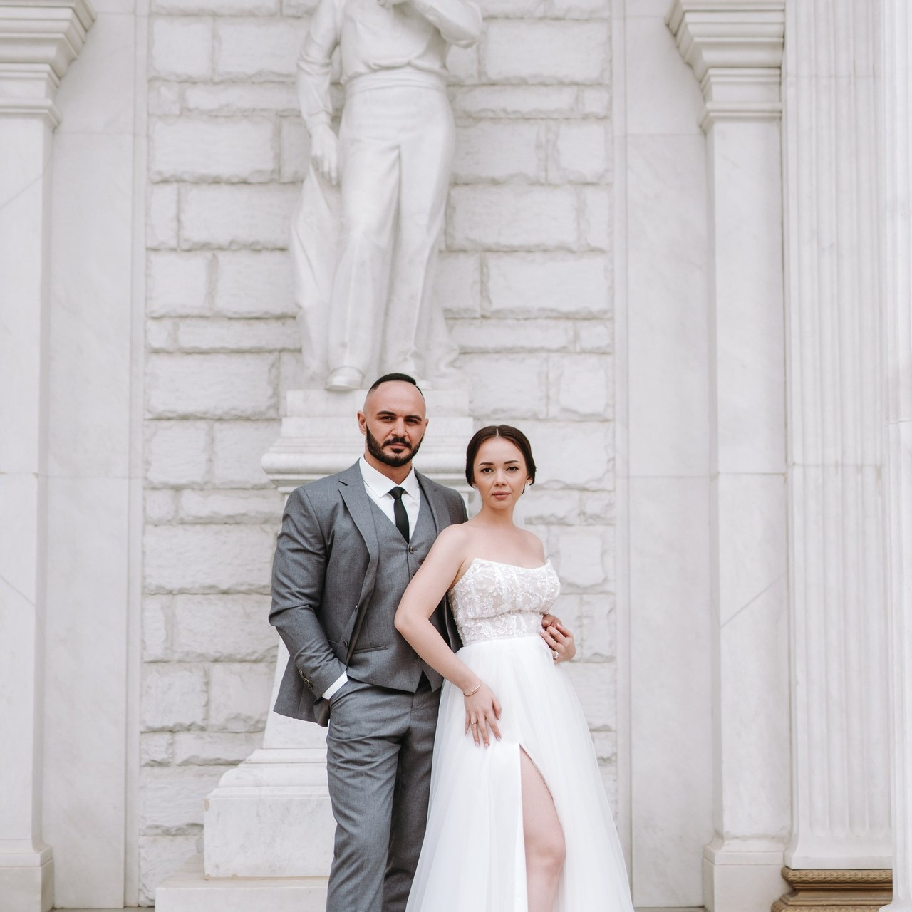 ФОТОГРАФЫ УФА ФОТОСЕССИЯ