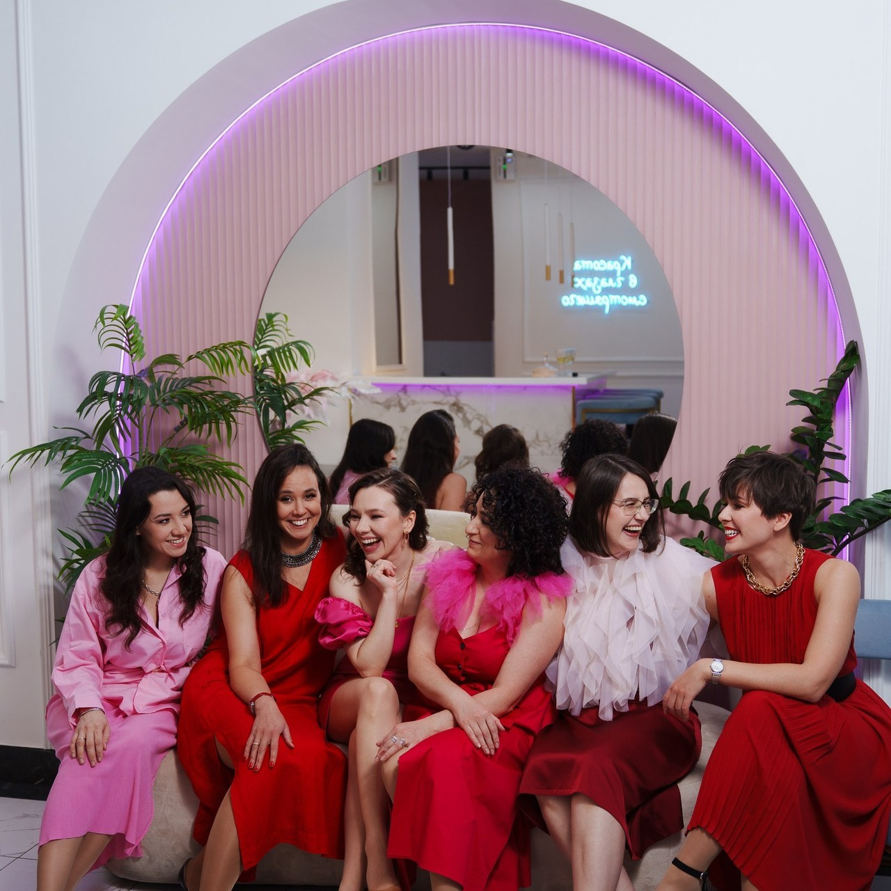 ФОТОГРАФЫ УФА ФОТОСЕССИЯ