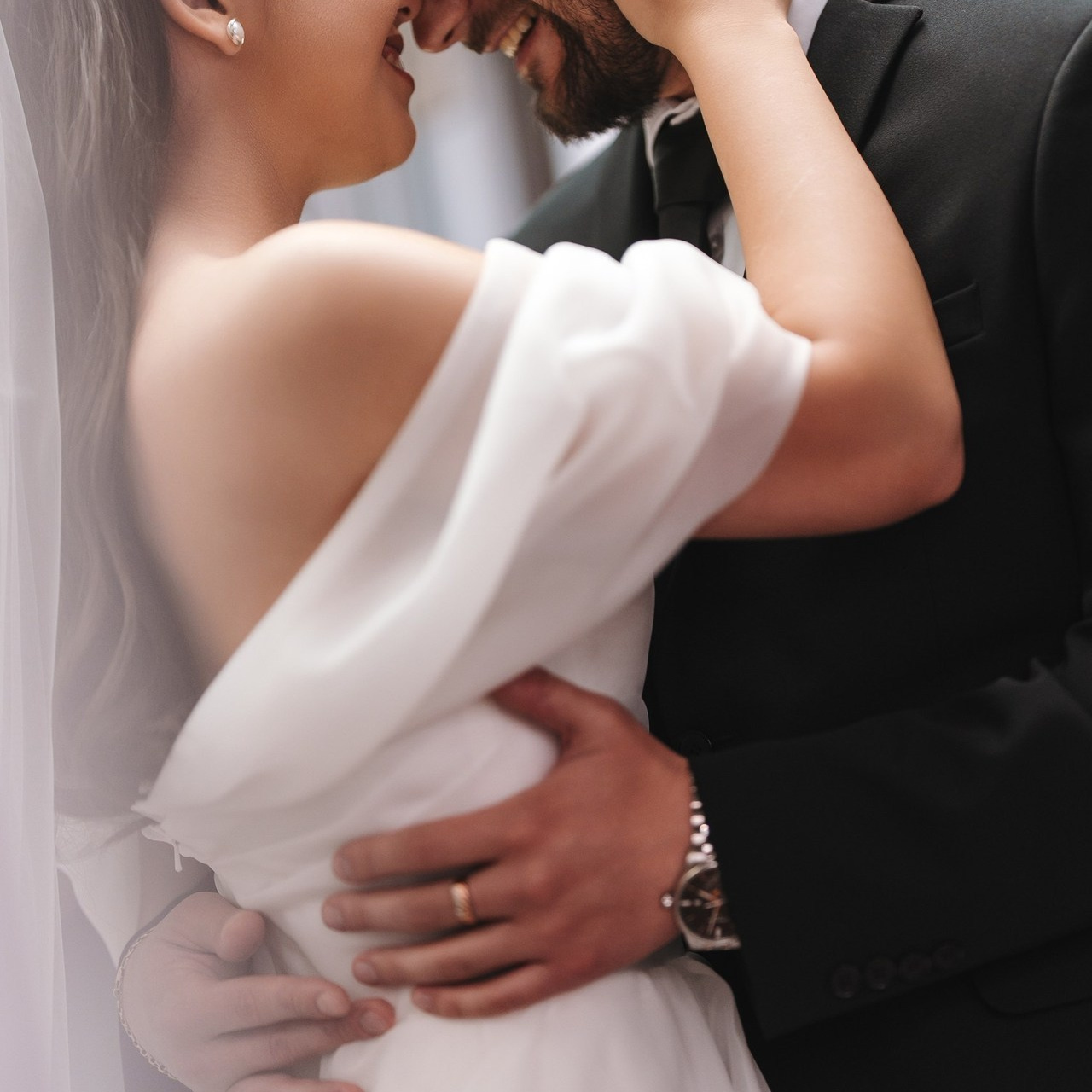 ФОТОГРАФЫ УФА ФОТОСЕССИЯ