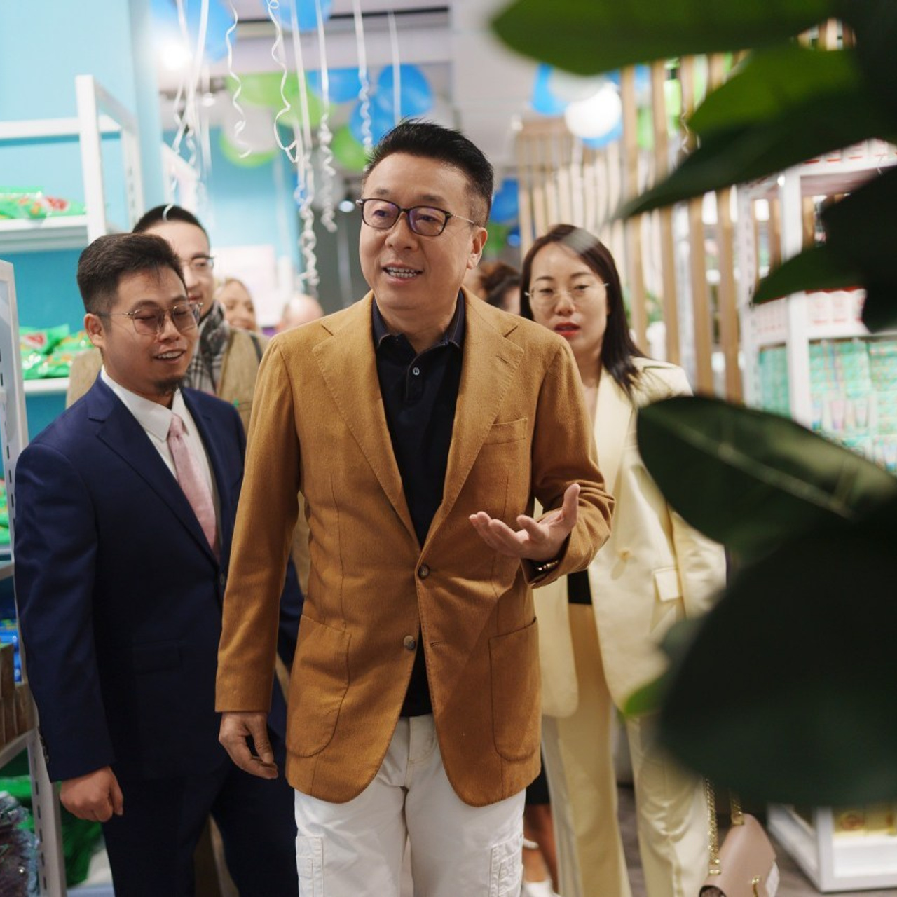 ФОТОГРАФЫ УФА ФОТОСЕССИЯ