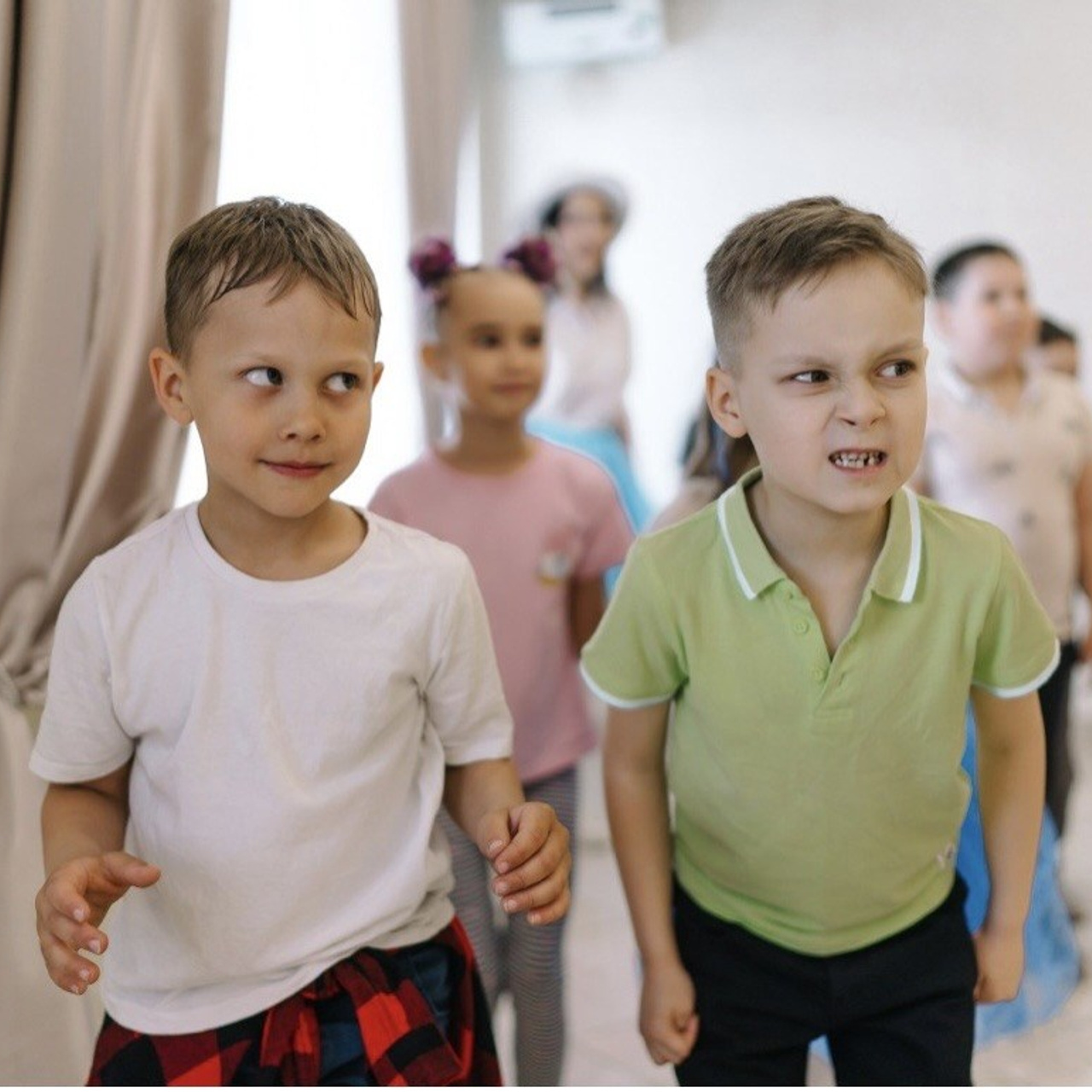 ФОТОГРАФЫ УФА ФОТОСЕССИЯ