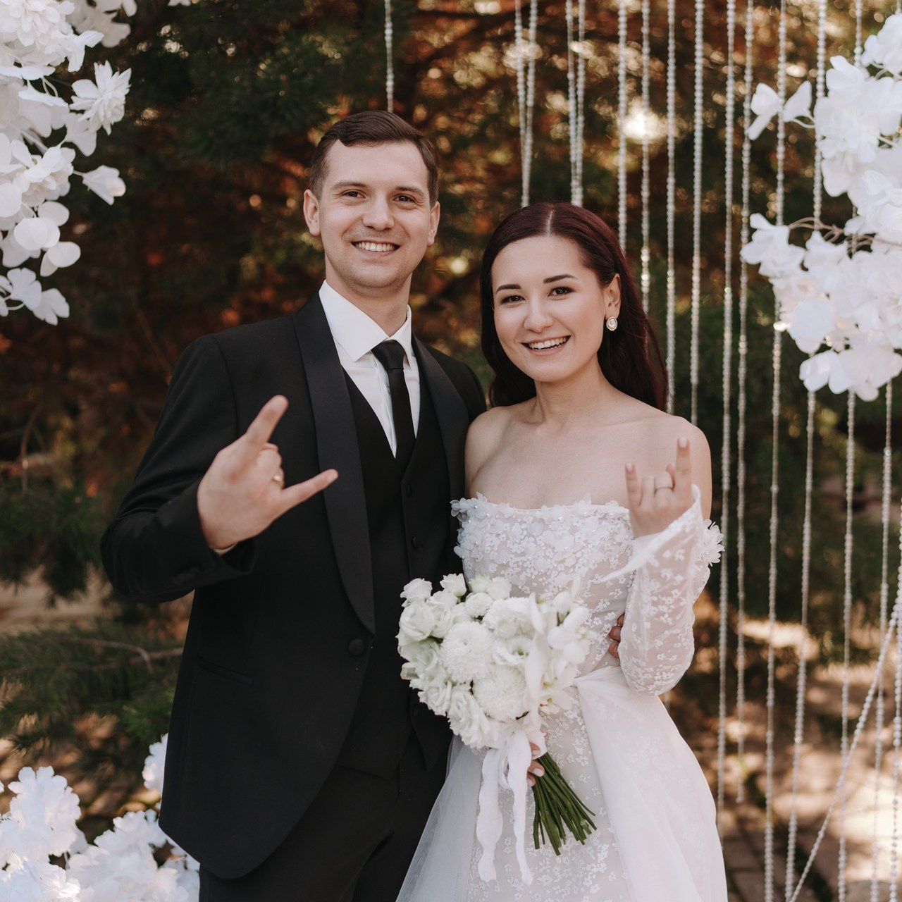 ФОТОГРАФЫ УФА ФОТОСЕССИЯ