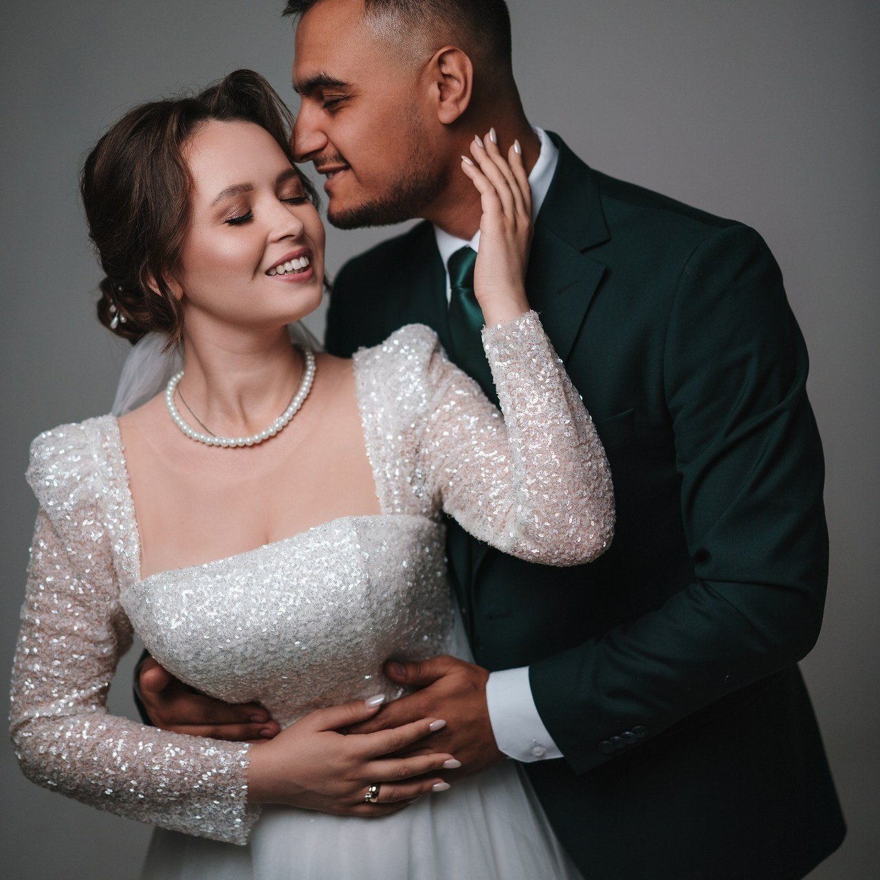 ФОТОГРАФЫ УФА ФОТОСЕССИЯ