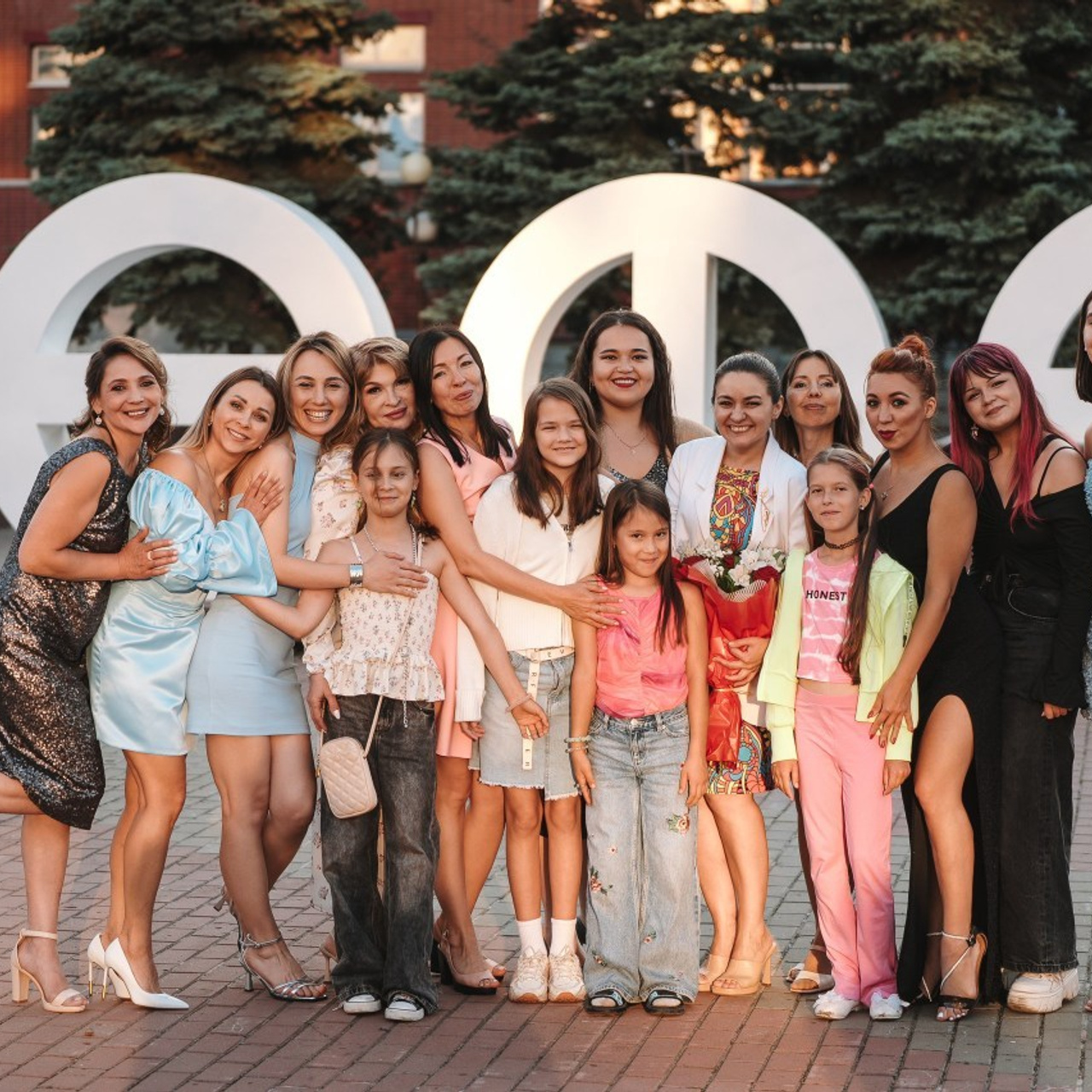 ФОТОГРАФЫ УФА ФОТОСЕССИЯ