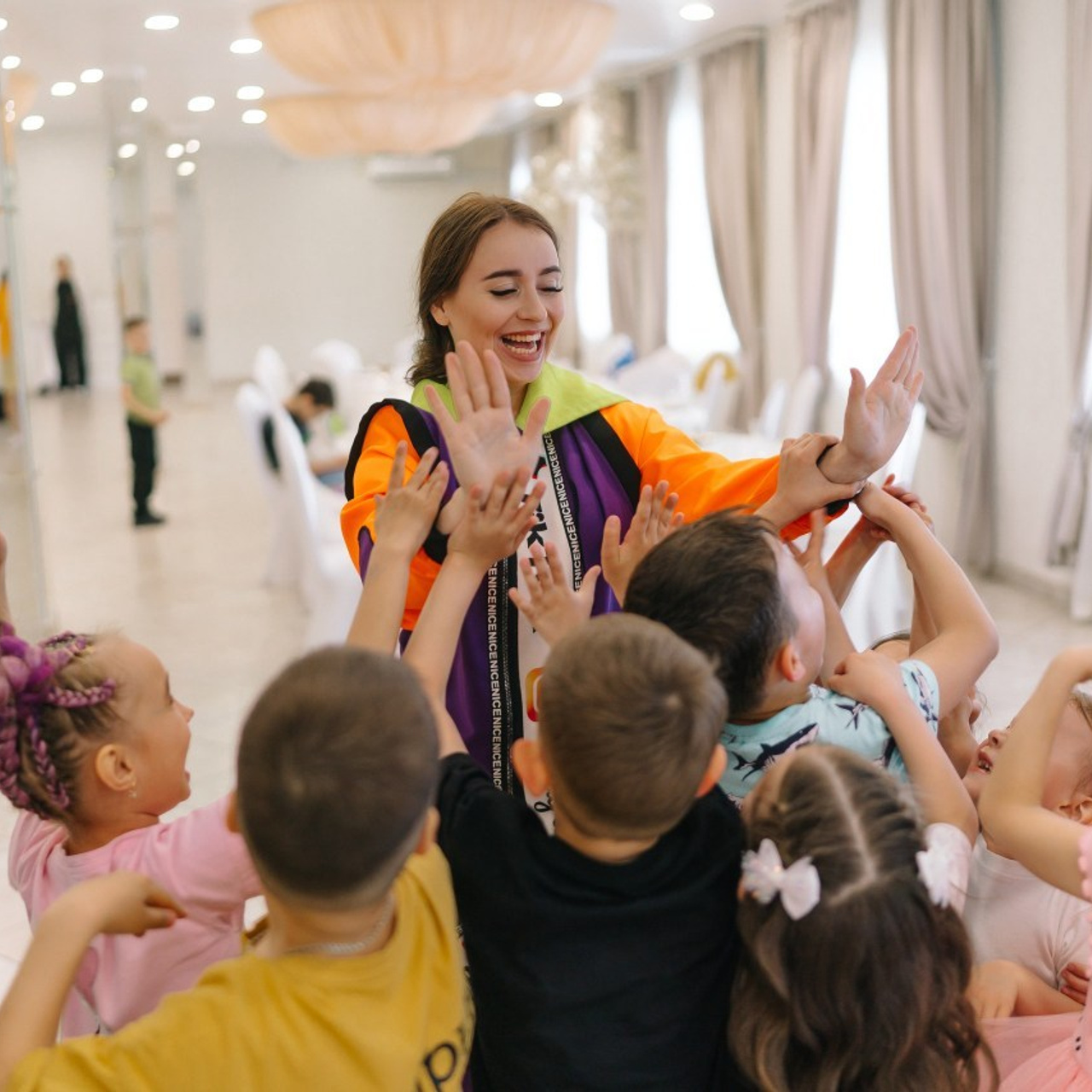 ФОТОГРАФЫ УФА ФОТОСЕССИЯ