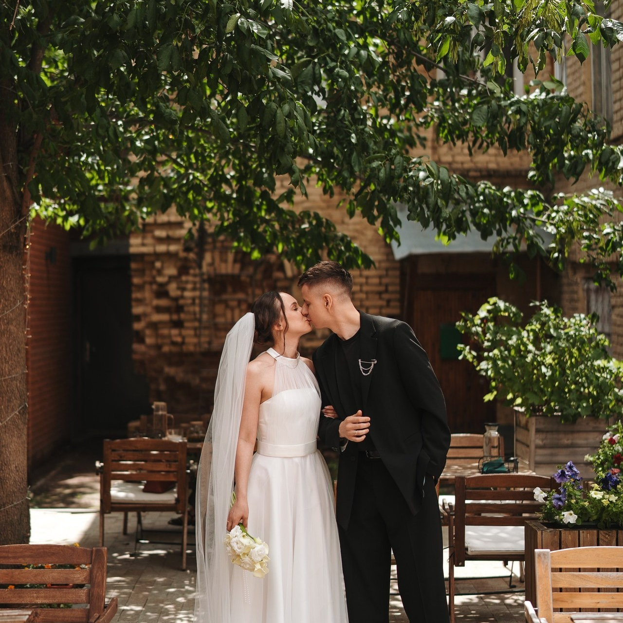 ФОТОГРАФЫ УФА ФОТОСЕССИЯ