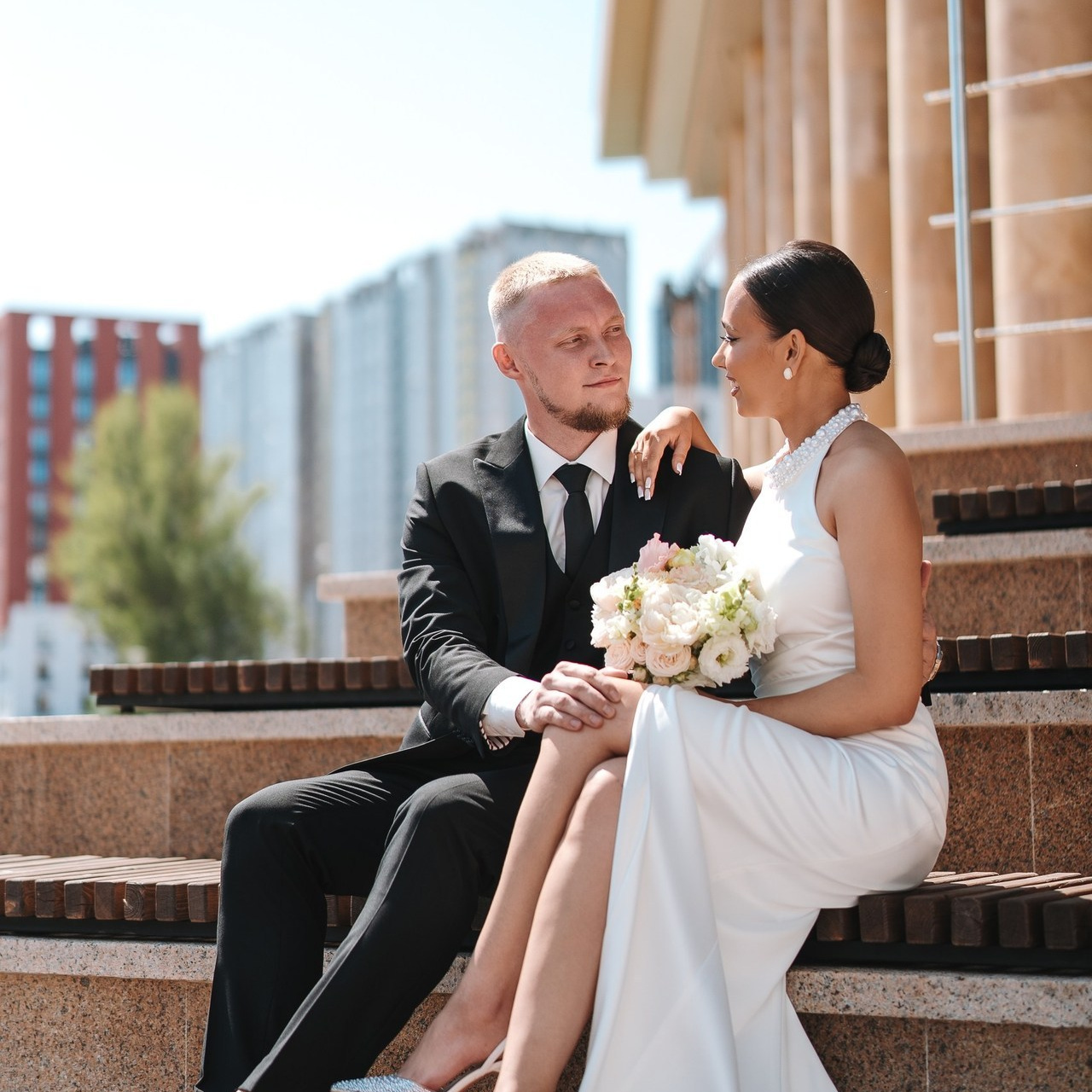 ФОТОГРАФЫ УФА ФОТОСЕССИЯ