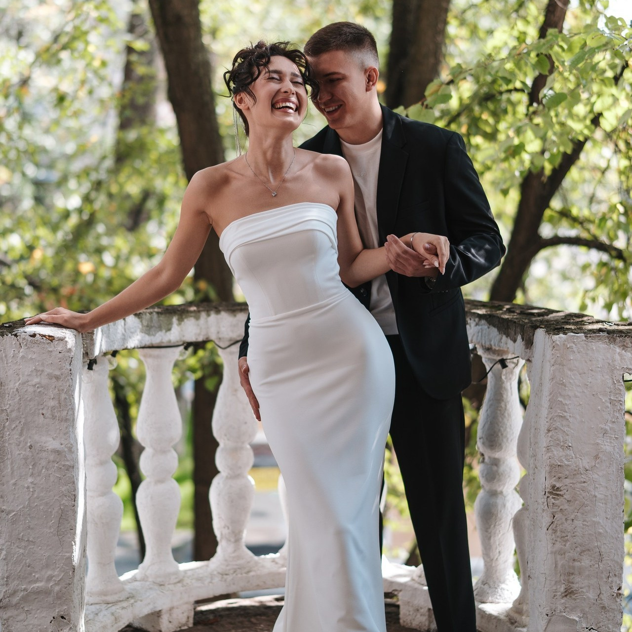 ФОТОГРАФЫ УФА ФОТОСЕССИЯ