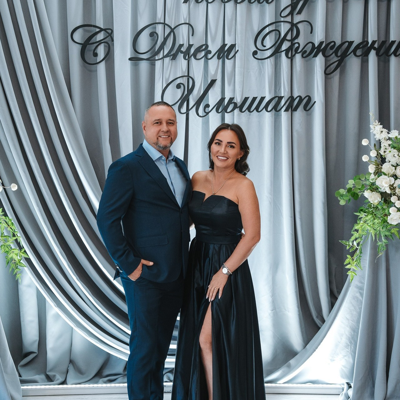 ФОТОГРАФЫ УФА ФОТОСЕССИЯ