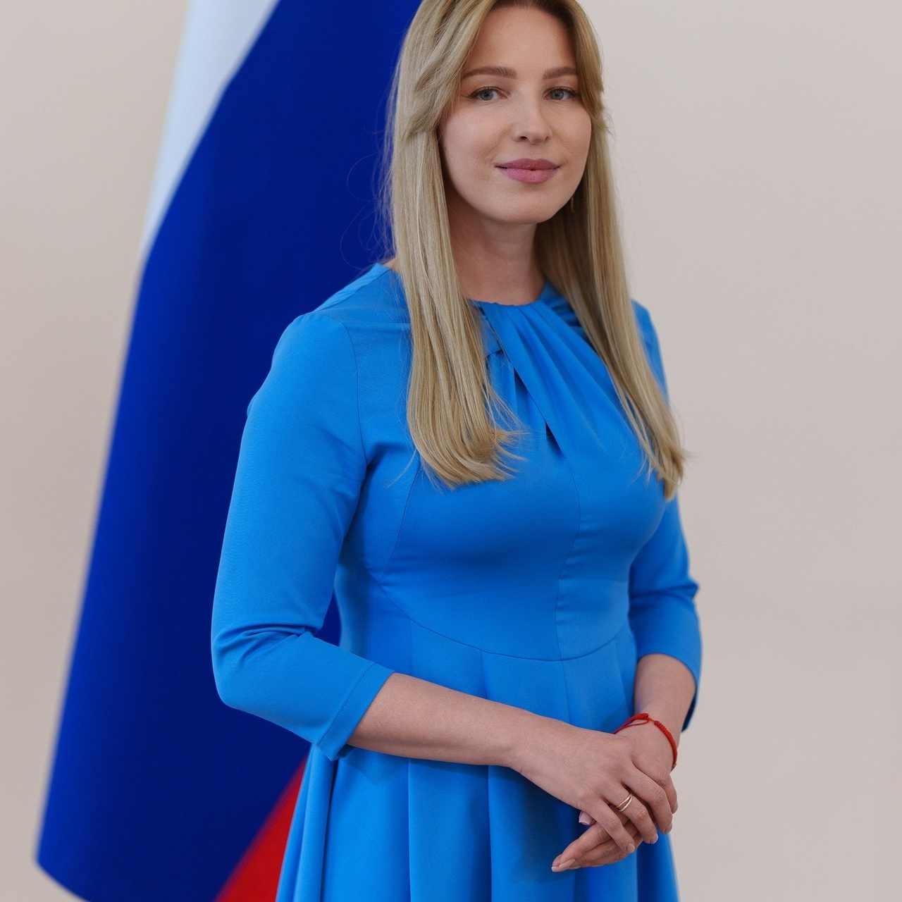 ФОТОГРАФЫ УФА ФОТОСЕССИЯ