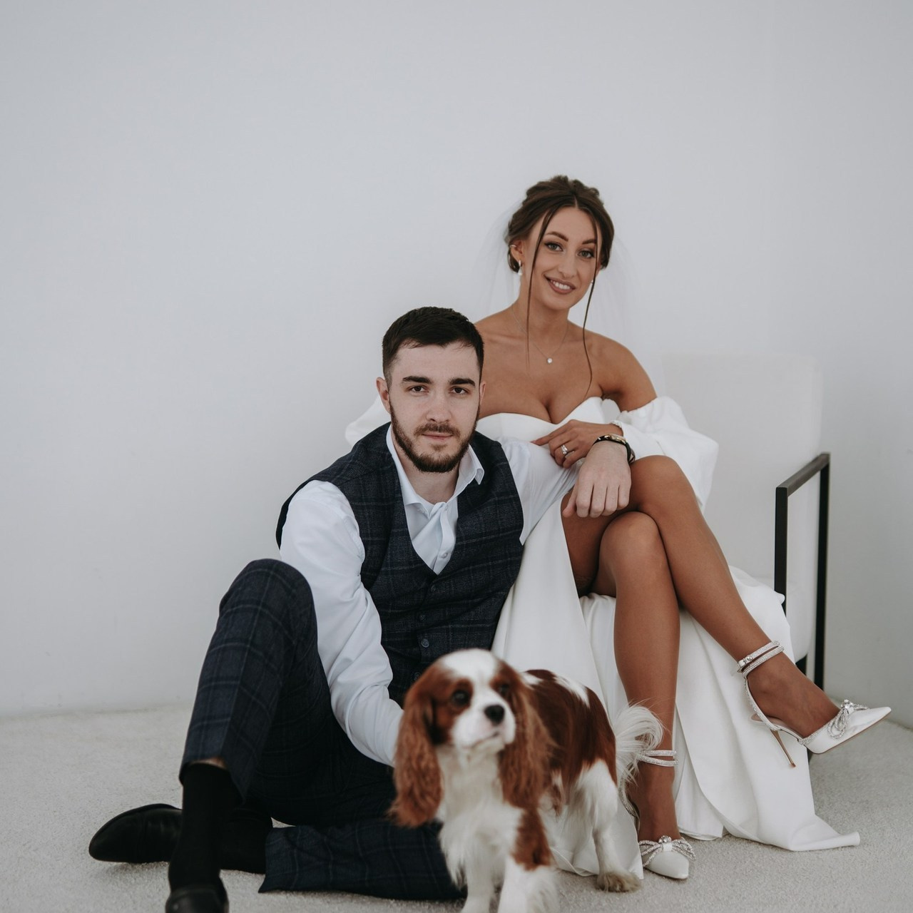 ФОТОГРАФЫ УФА ФОТОСЕССИЯ