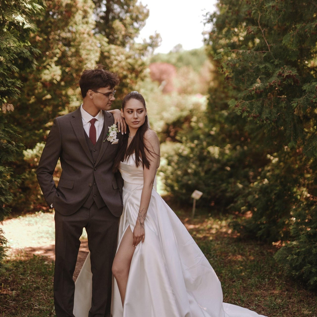 ФОТОГРАФЫ УФА ФОТОСЕССИЯ