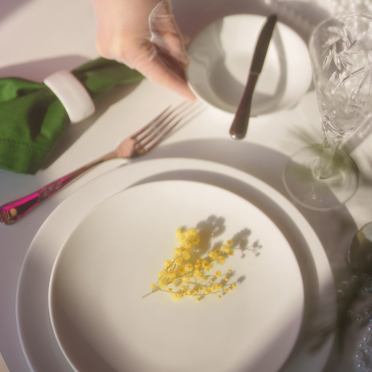 ФОТОГРАФЫ УФА ФОТОСЕССИЯ