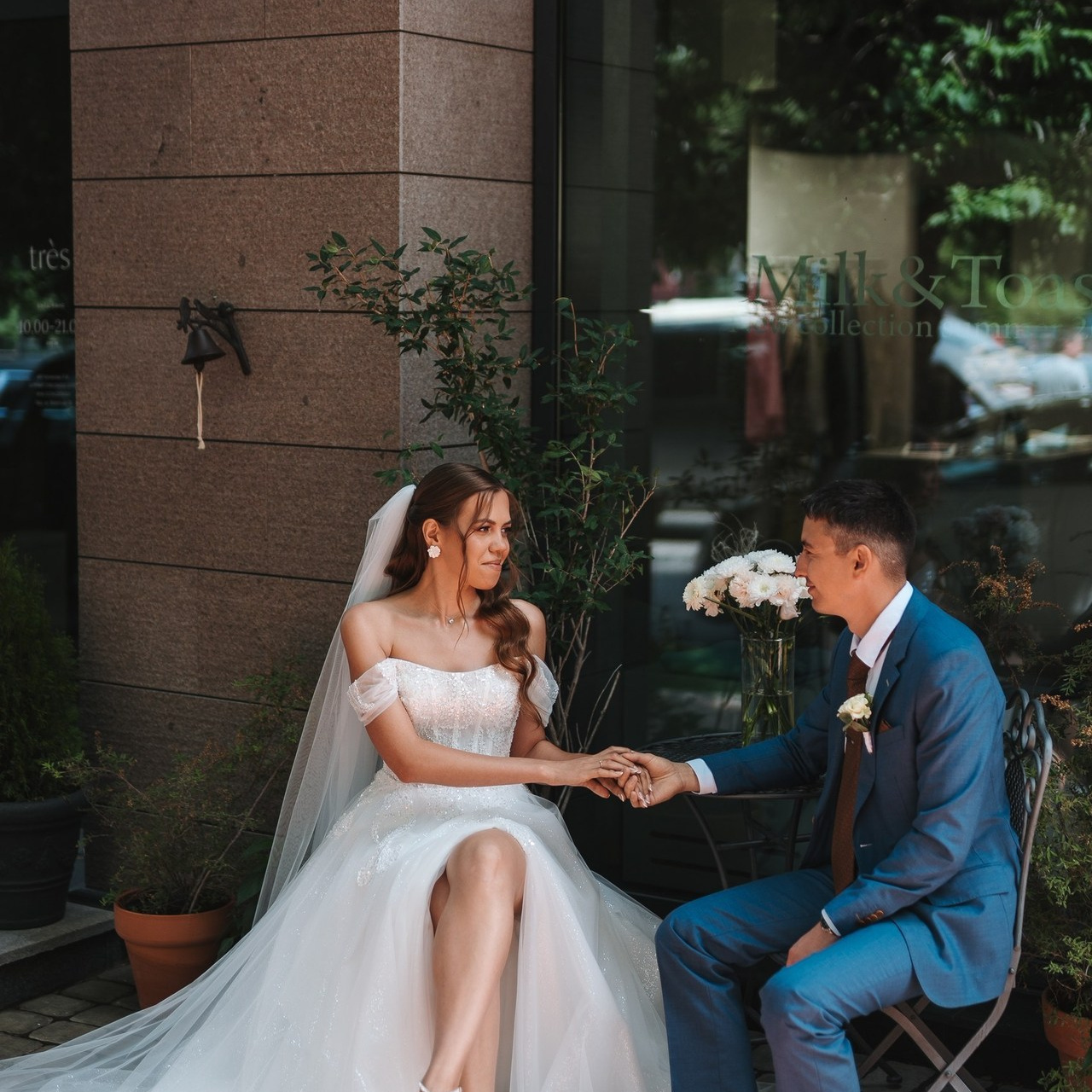 ФОТОГРАФЫ УФА ФОТОСЕССИЯ