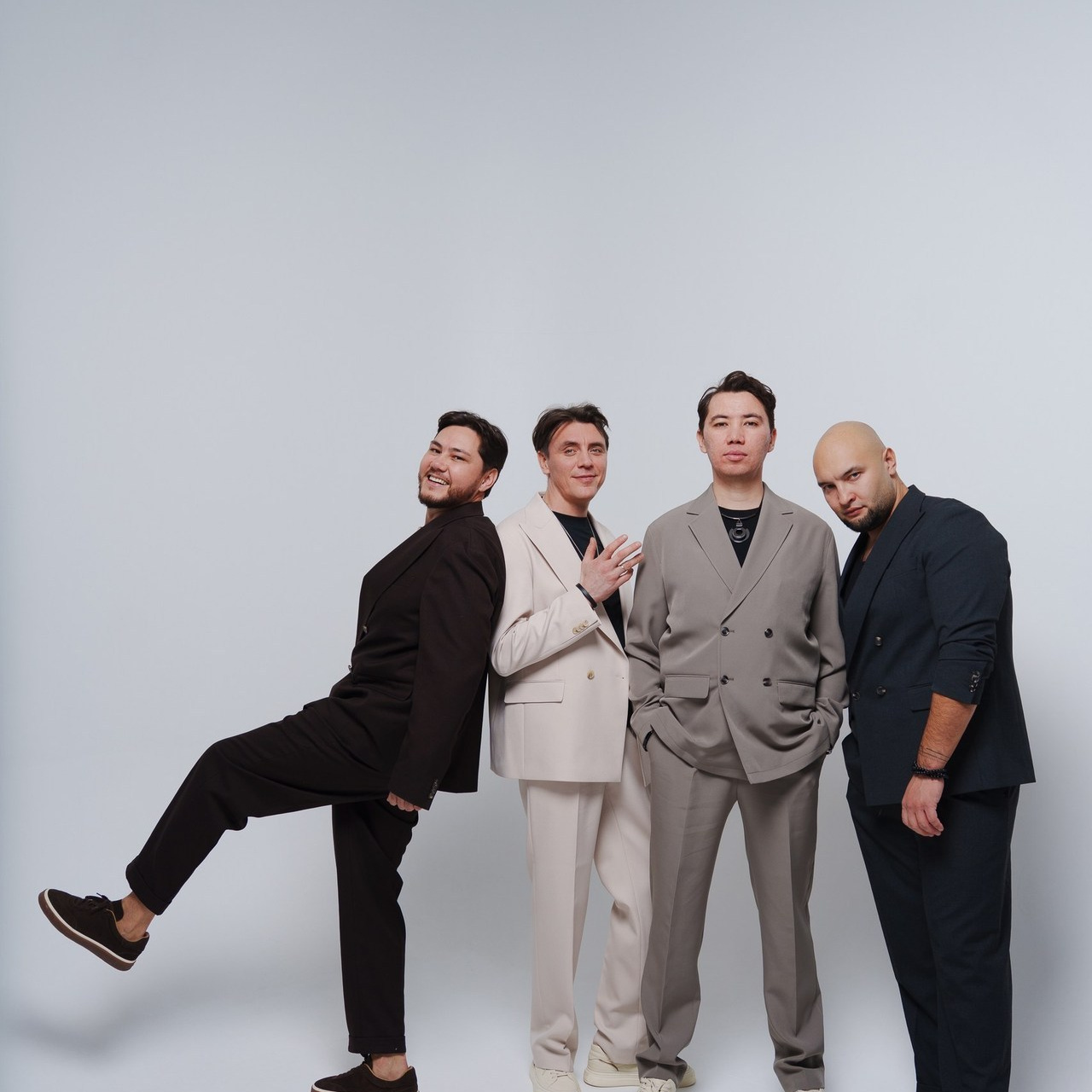 ФОТОГРАФЫ УФА ФОТОСЕССИЯ