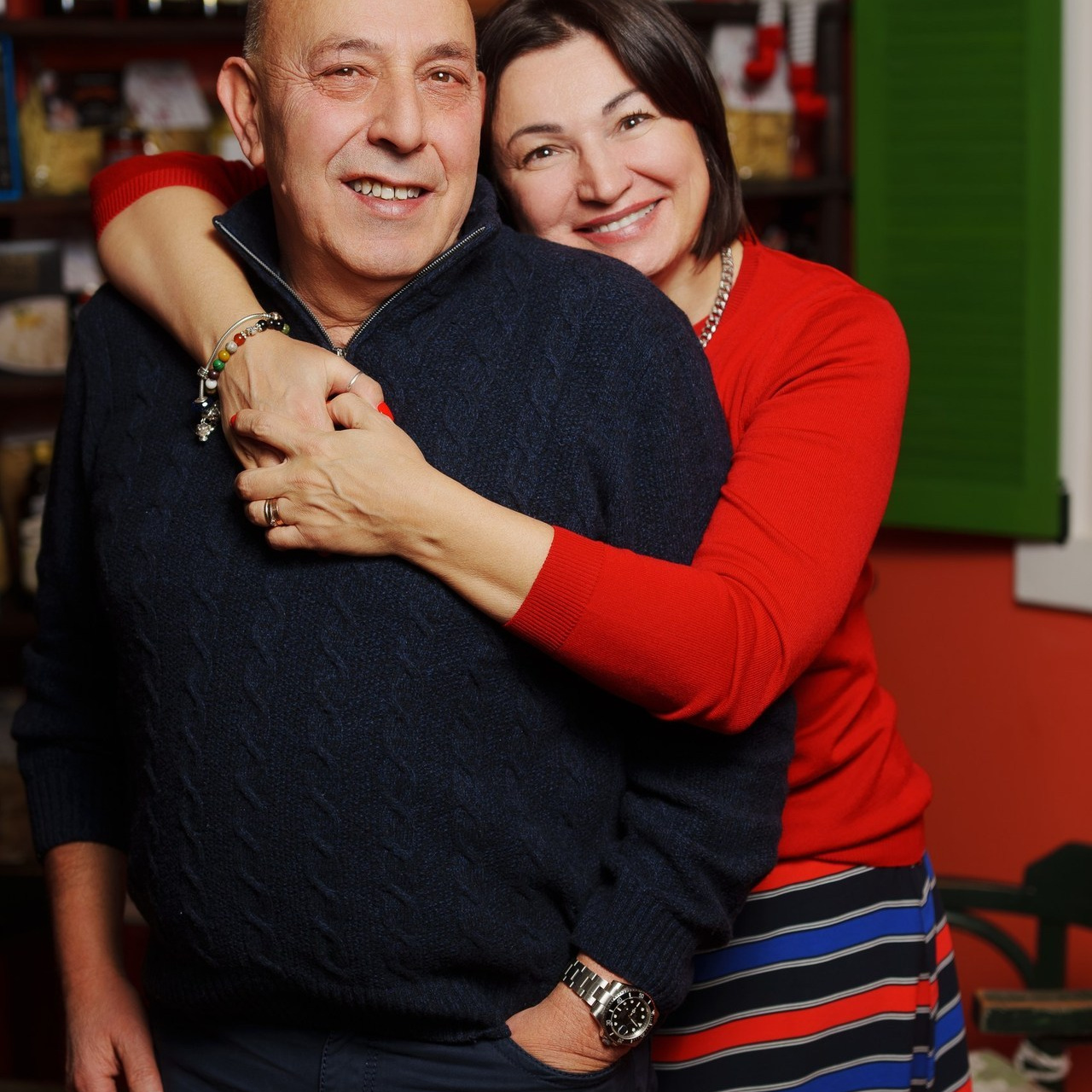 ФОТОГРАФЫ УФА ФОТОСЕССИЯ