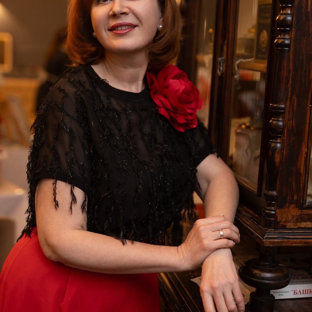 ФОТОГРАФЫ УФА ФОТОСЕССИЯ