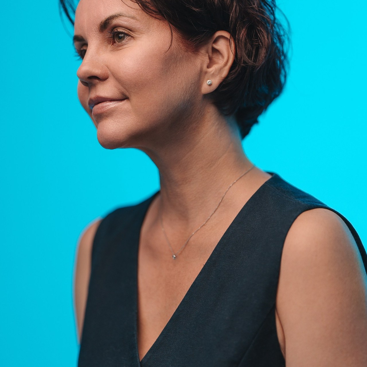 ФОТОГРАФЫ УФА ФОТОСЕССИЯ