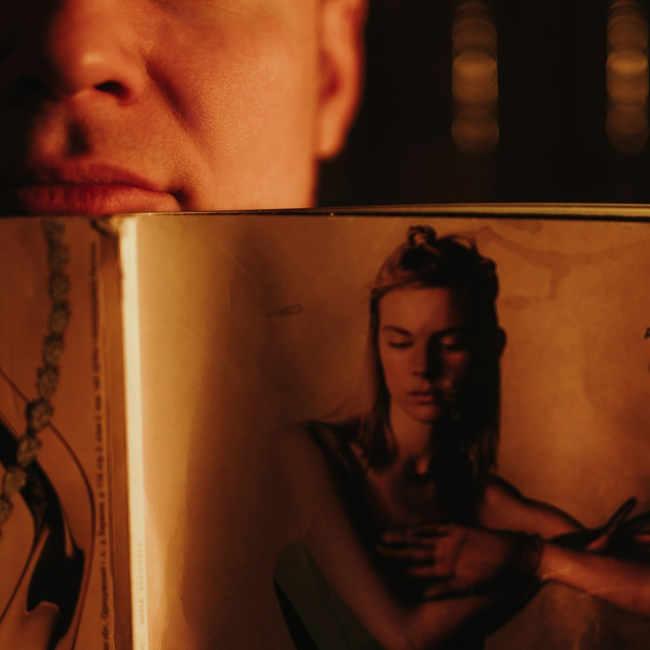 ФОТОГРАФЫ УФА ФОТОСЕССИЯ