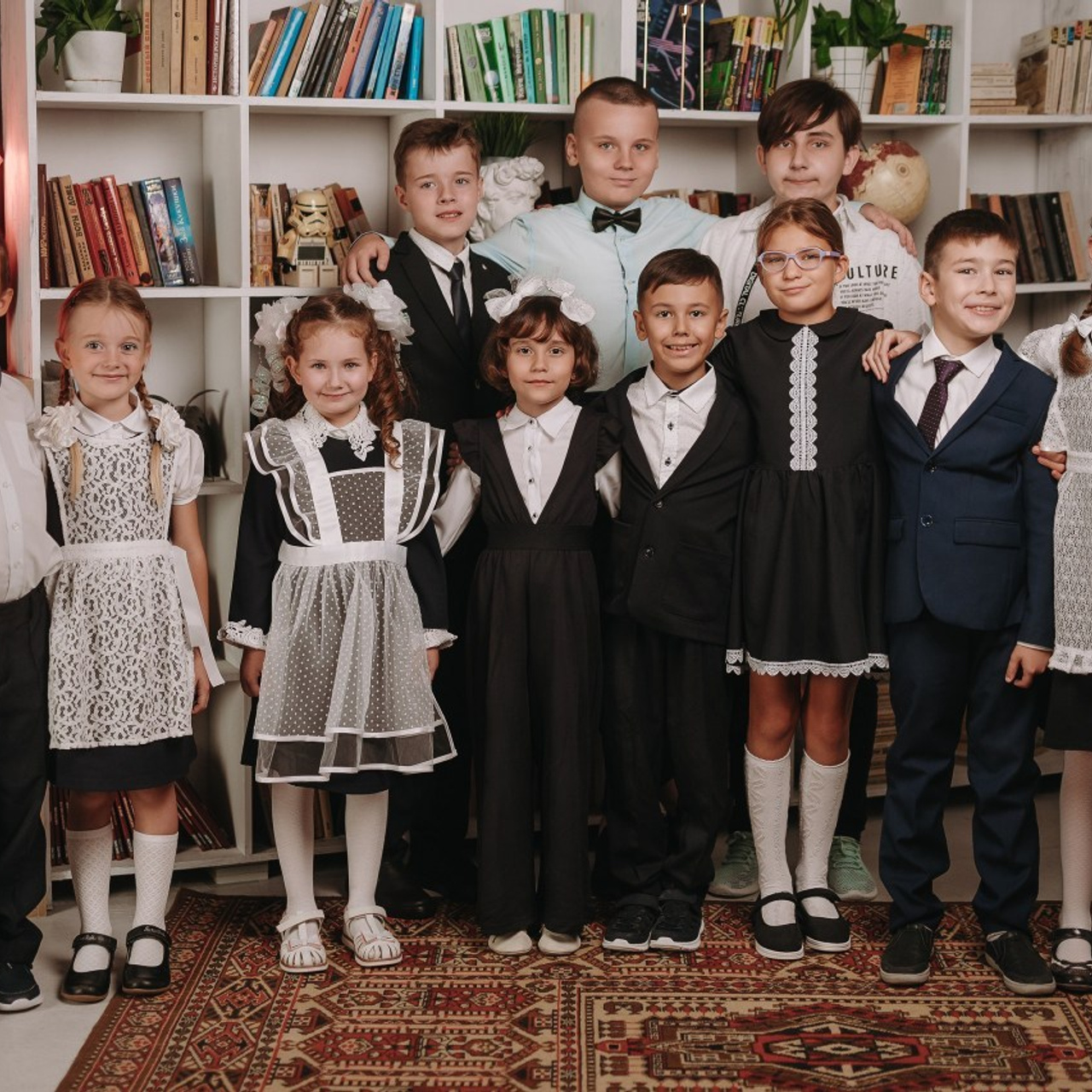 ФОТОГРАФЫ УФА ФОТОСЕССИЯ