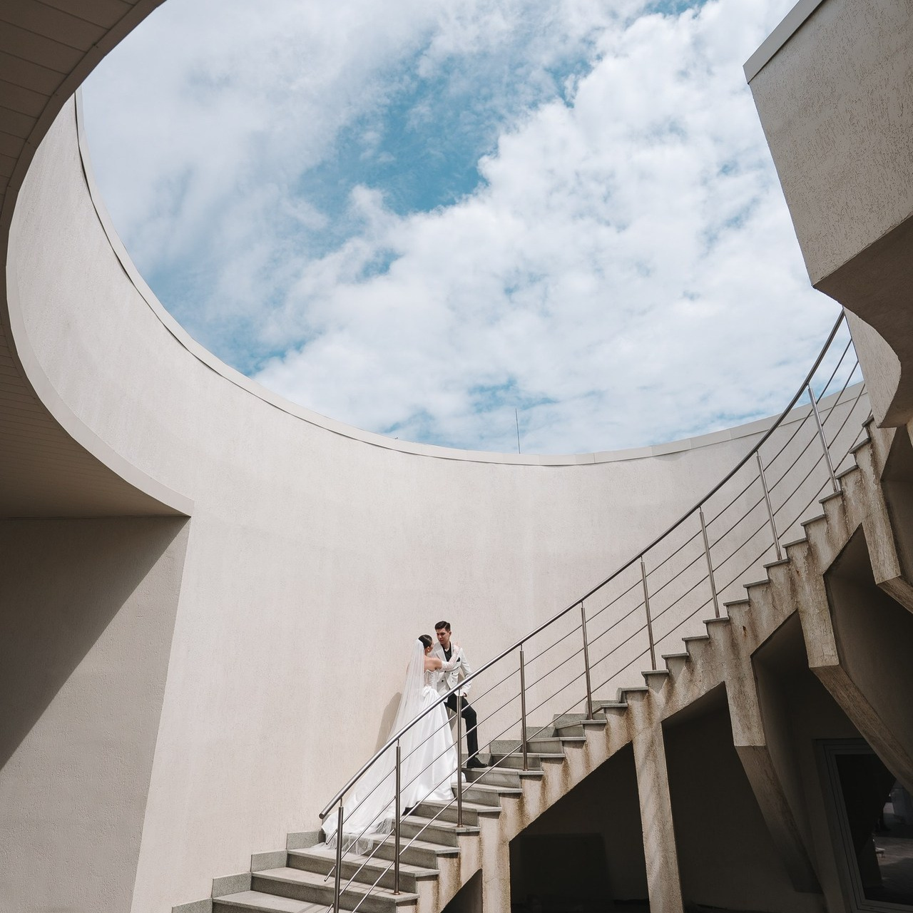 ФОТОГРАФЫ УФА ФОТОСЕССИЯ