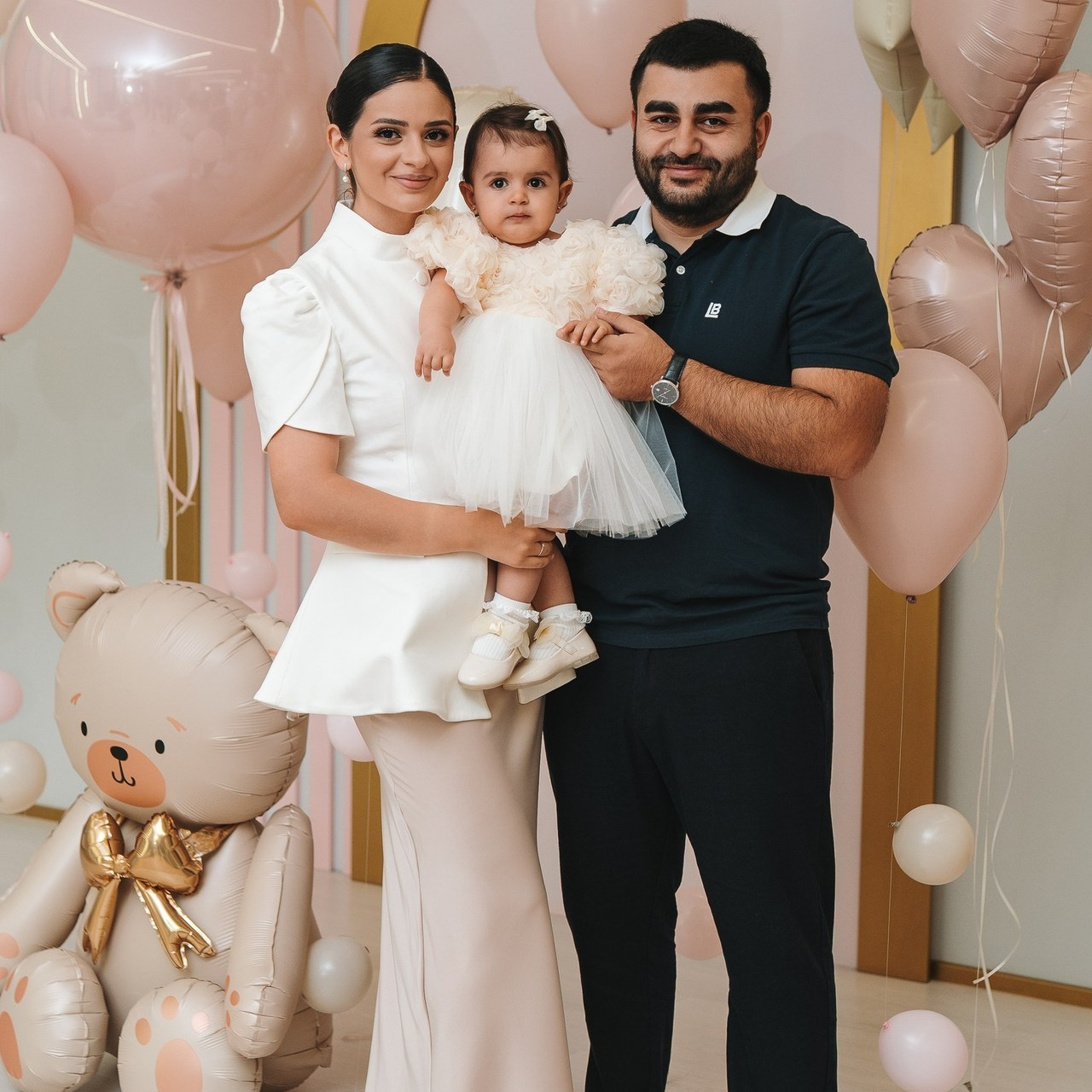 ФОТОГРАФЫ УФА ФОТОСЕССИЯ