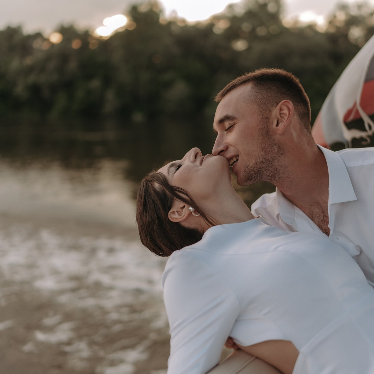 ФОТОГРАФЫ УФА ФОТОСЕССИЯ