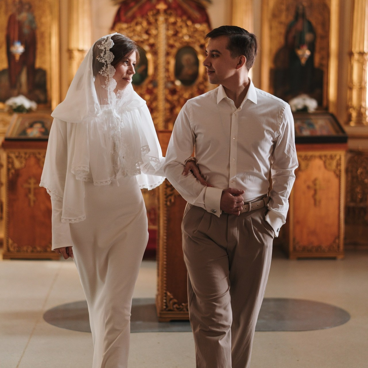 ФОТОГРАФЫ УФА ФОТОСЕССИЯ