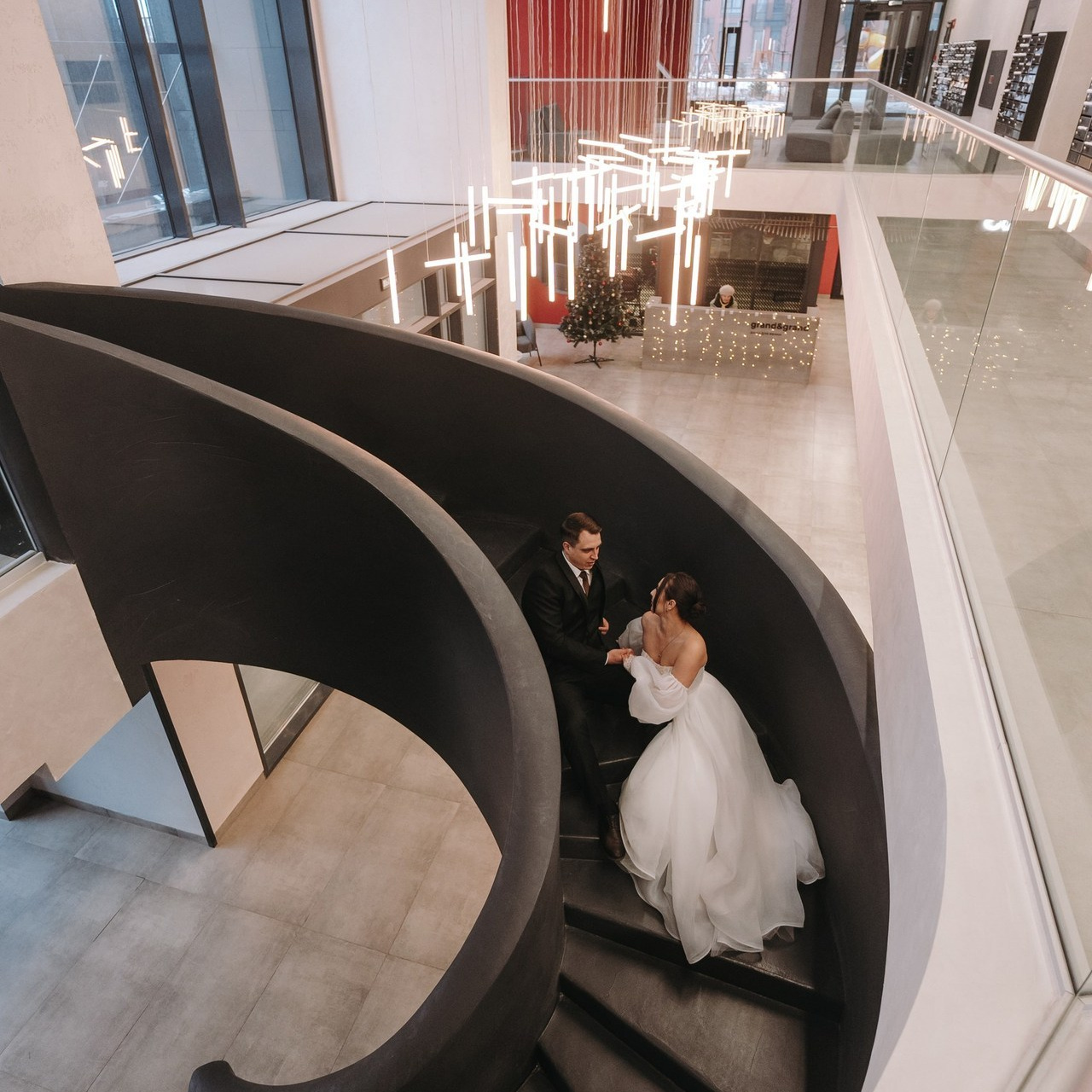 ФОТОГРАФЫ УФА ФОТОСЕССИЯ