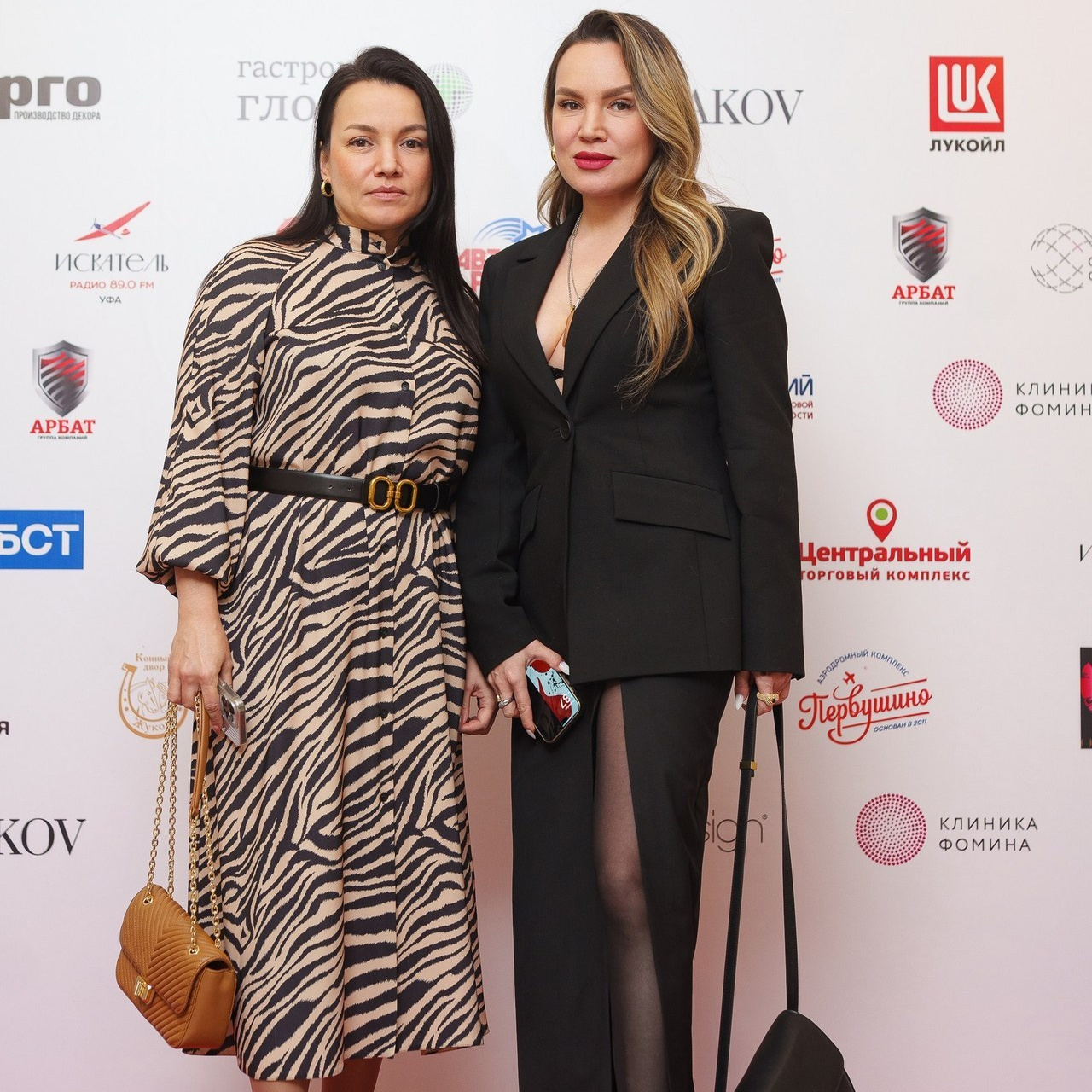 ФОТОГРАФЫ УФА ФОТОСЕССИЯ