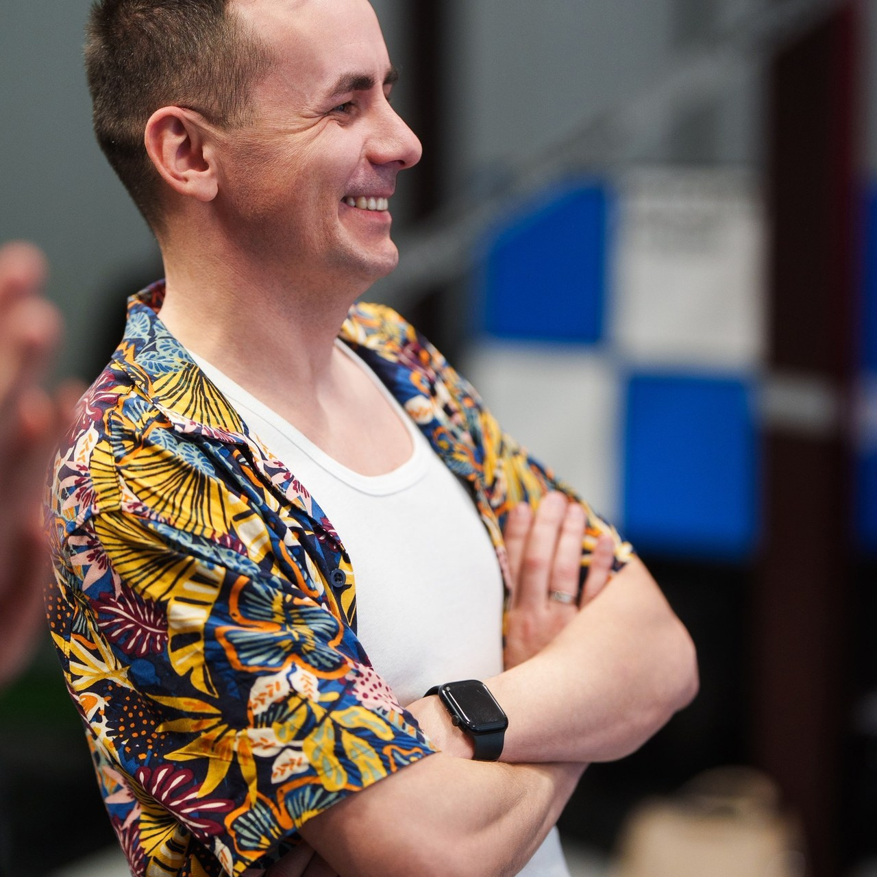 ФОТОГРАФЫ УФА ФОТОСЕССИЯ