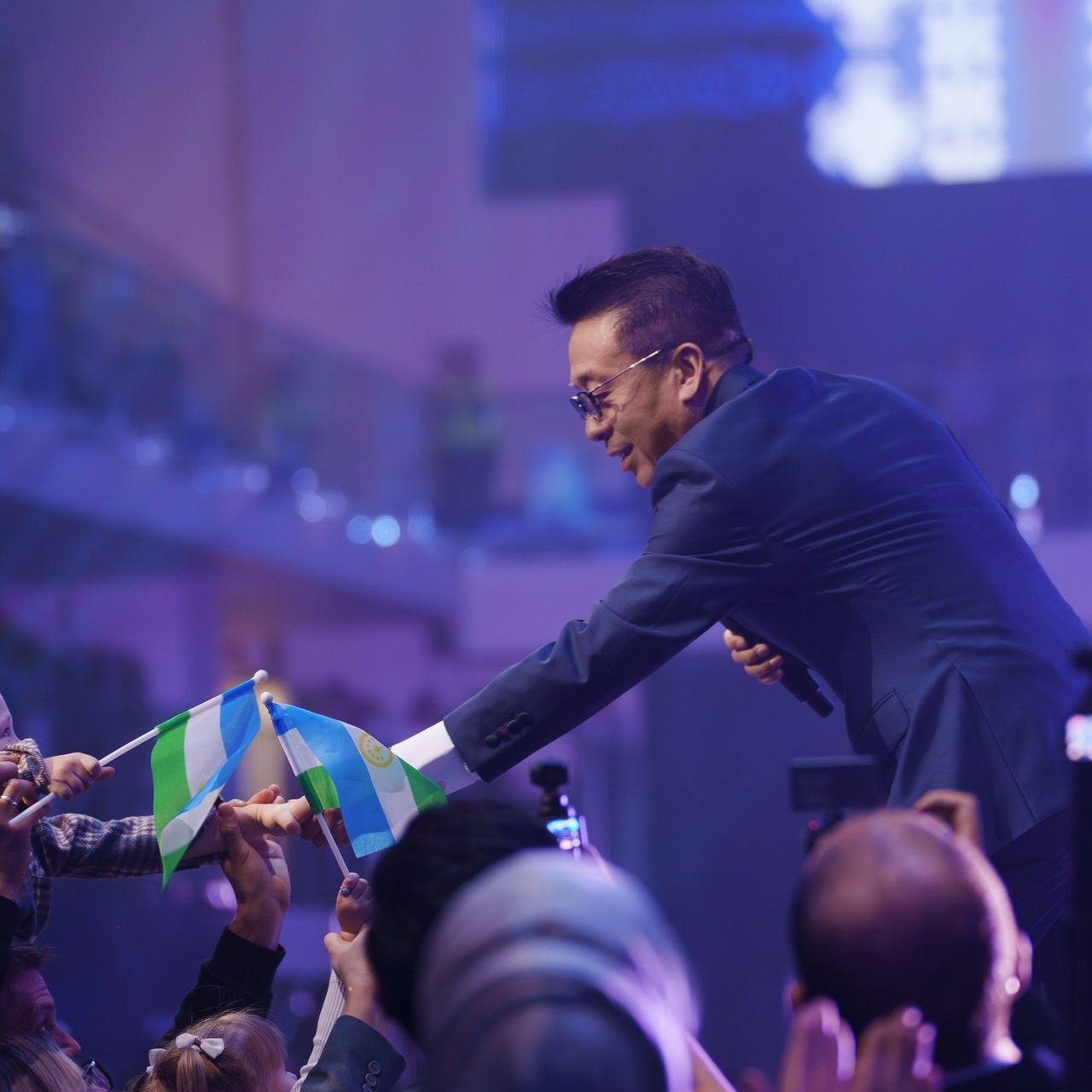 ФОТОГРАФЫ УФА ФОТОСЕССИЯ