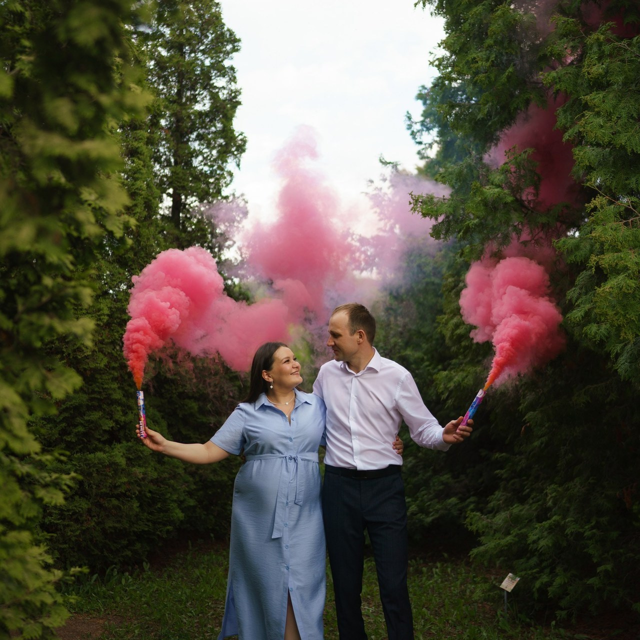 ФОТОГРАФЫ УФА ФОТОСЕССИЯ