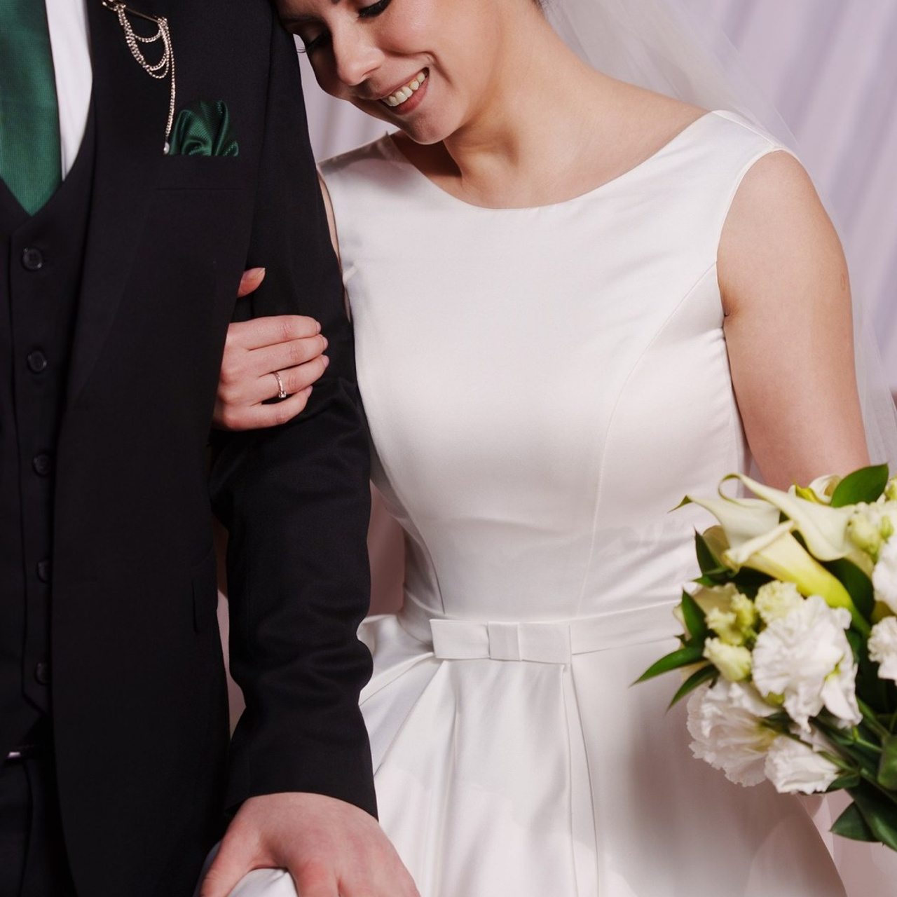 ФОТОГРАФЫ УФА ФОТОСЕССИЯ