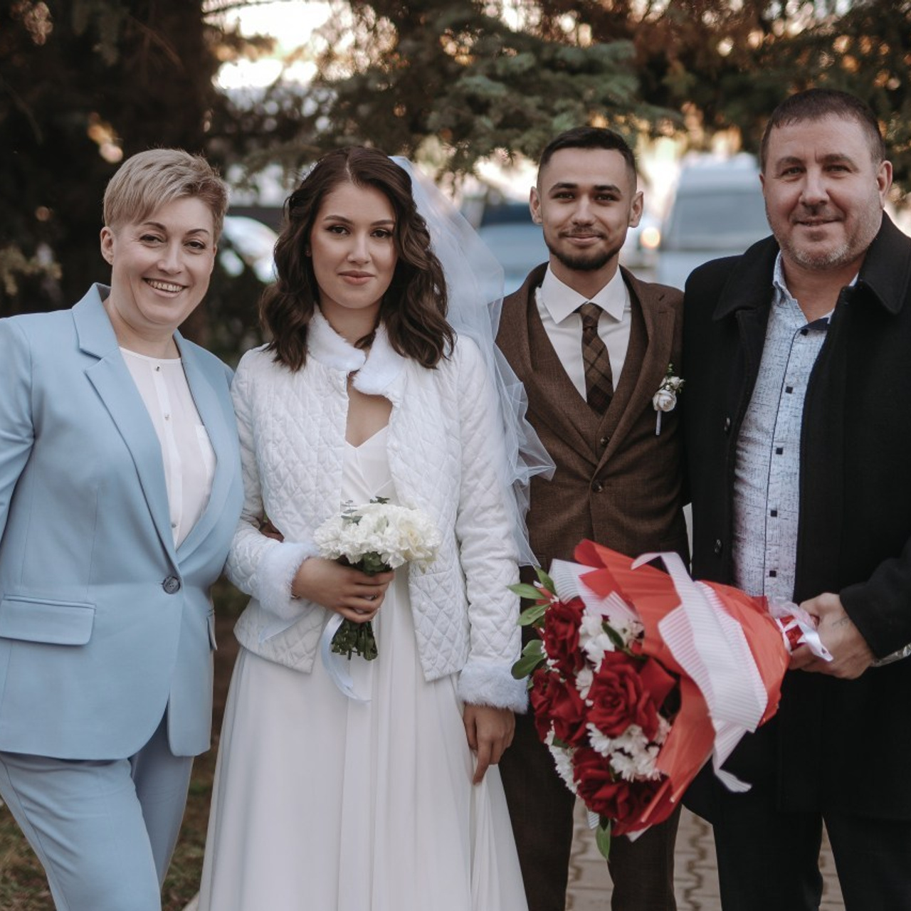 ФОТОГРАФЫ УФА ФОТОСЕССИЯ