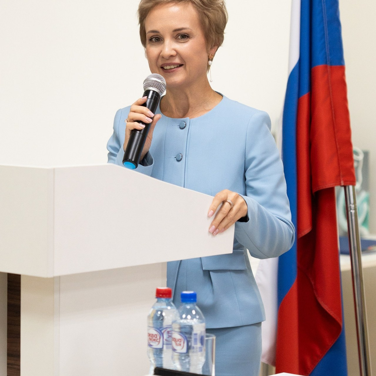 ФОТОГРАФЫ УФА ФОТОСЕССИЯ