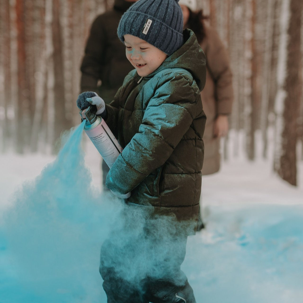 ФОТОГРАФЫ УФА ФОТОСЕССИЯ