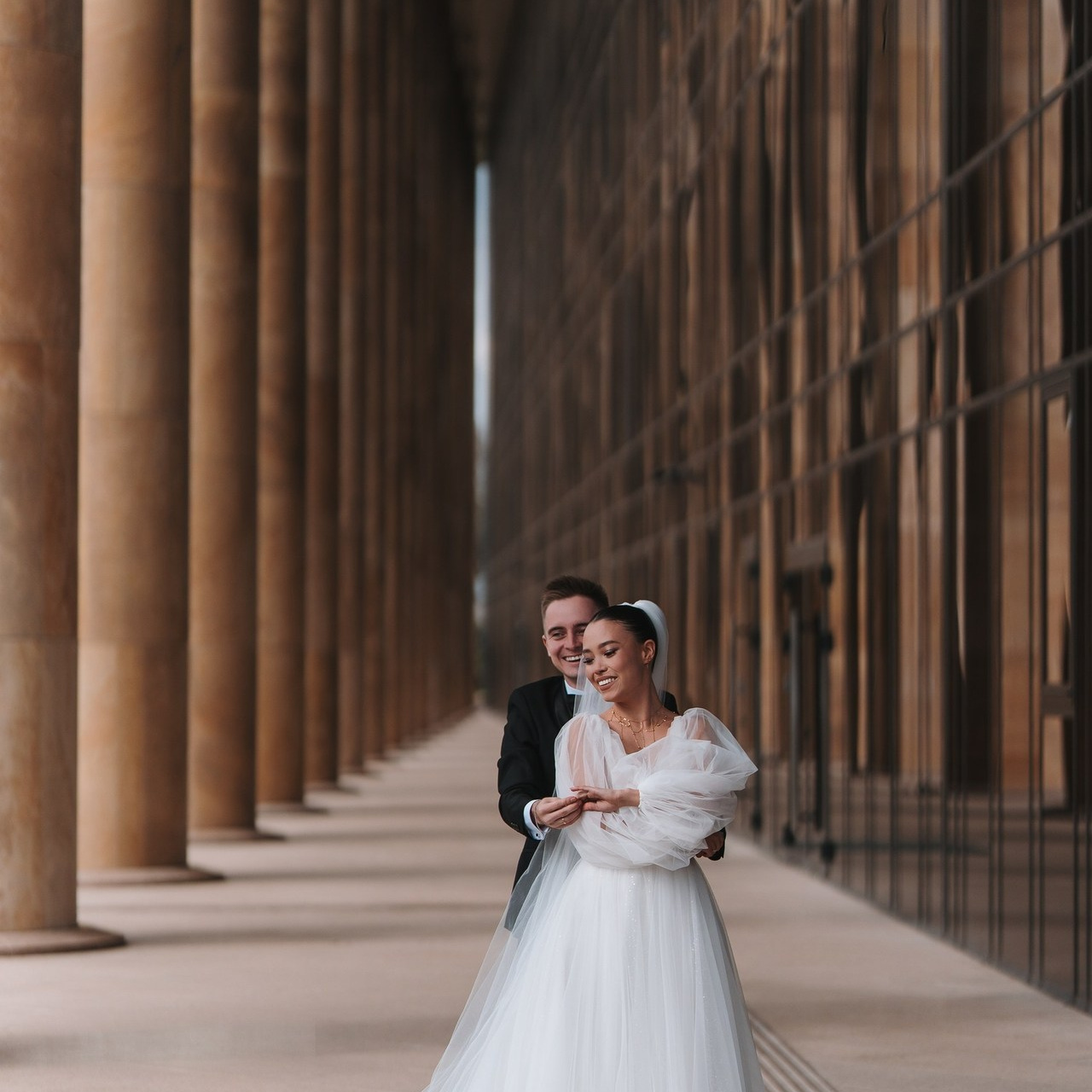 ФОТОГРАФЫ УФА ФОТОСЕССИЯ