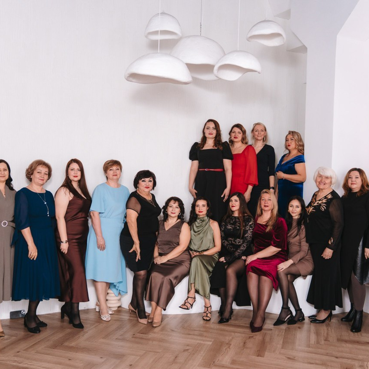 ФОТОГРАФЫ УФА ФОТОСЕССИЯ