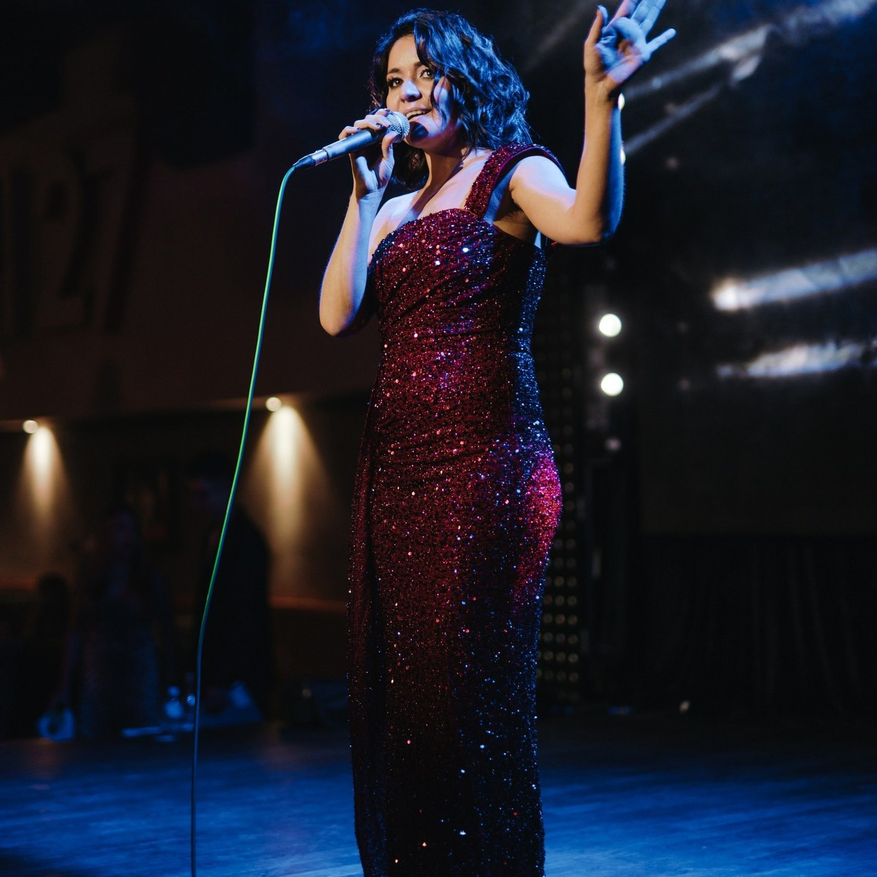 ФОТОГРАФЫ УФА ФОТОСЕССИЯ