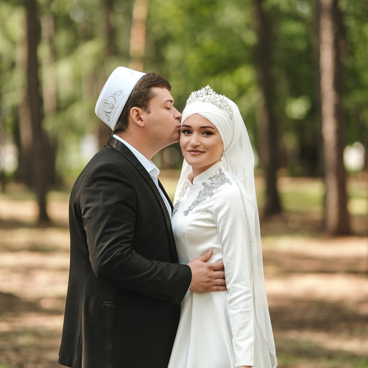 ФОТОГРАФЫ УФА ФОТОСЕССИЯ