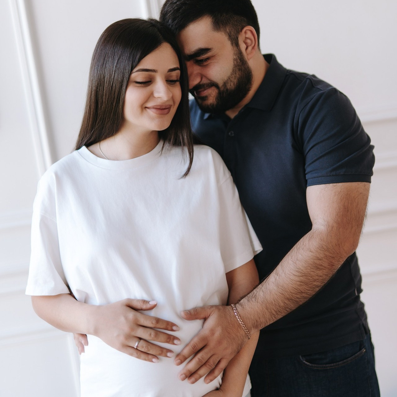 ФОТОГРАФЫ УФА ФОТОСЕССИЯ