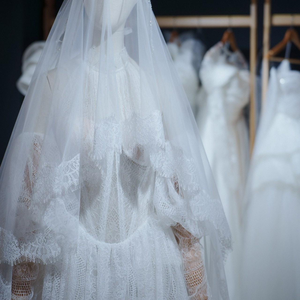 ФОТОГРАФЫ УФА ФОТОСЕССИЯ